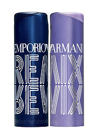Emporio Remix Cologne - Click Image to Close